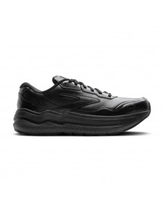 Zapatilla de Tiempo Libre para HOMBRE BROOKS GHOST MAX L