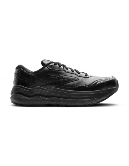 Zapatilla de Tiempo Libre para HOMBRE BROOKS GHOST MAX L