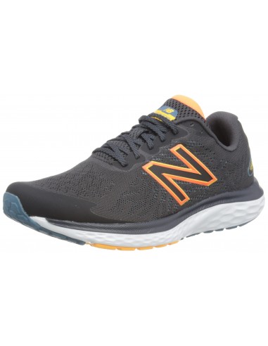 NB-M680V7