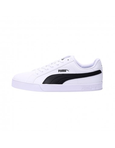 Zapatilla de Moda para UNISEX PUMA Smash Vulc...