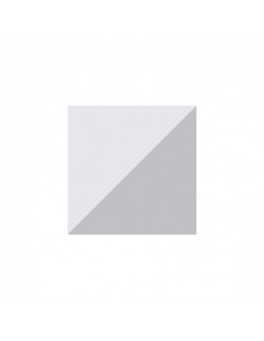 Zapatilla de Moda para UNISEX PUMA Smash Vulc...