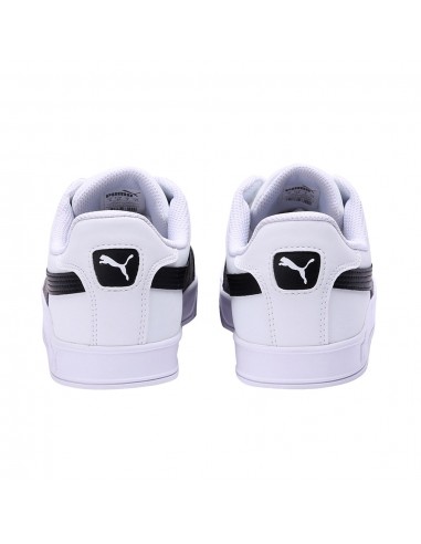 Zapatilla de Moda para UNISEX PUMA Smash Vulc...