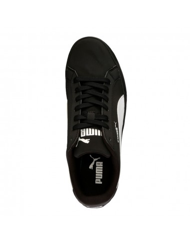 Zapatilla de Moda para UNISEX PUMA Smash Vulc...