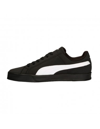 Zapatilla de Moda para UNISEX PUMA Smash Vulc...