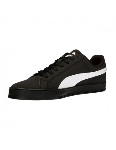 Zapatilla de Moda para UNISEX PUMA Smash Vulc...