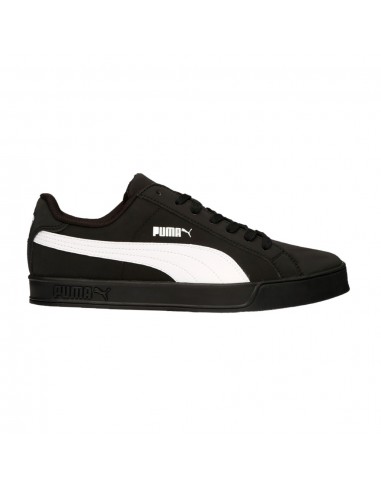 Zapatilla de Moda para UNISEX PUMA Smash Vulc...