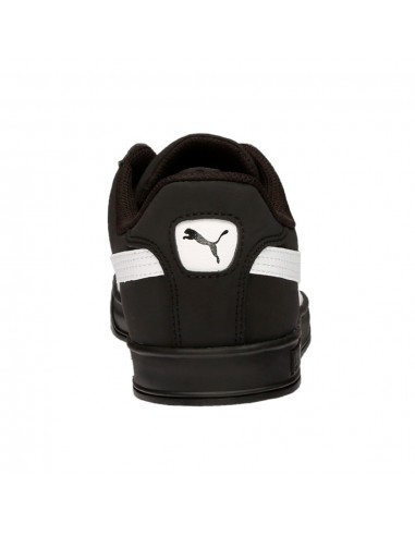 Zapatilla de Moda para UNISEX PUMA Smash Vulc...