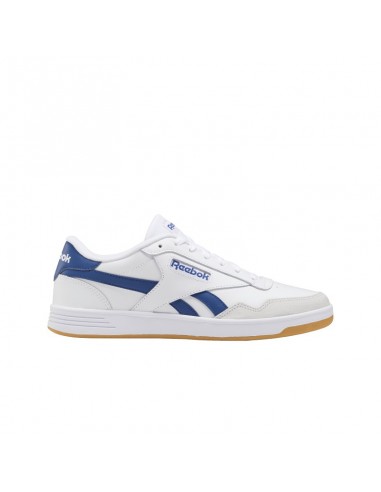 REEBOK ROYAL TECHQUE T LX-Retrotennis