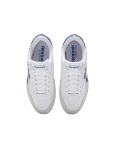 Zapatilla de Moda para HOMBRE REEBOK ROYAL TECHQUE T... 2