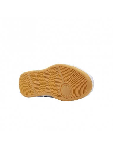 Zapatilla de Moda para HOMBRE REEBOK ROYAL...
