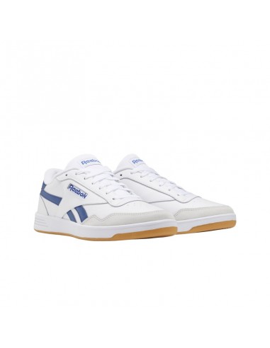 Zapatilla de Moda para HOMBRE REEBOK ROYAL...