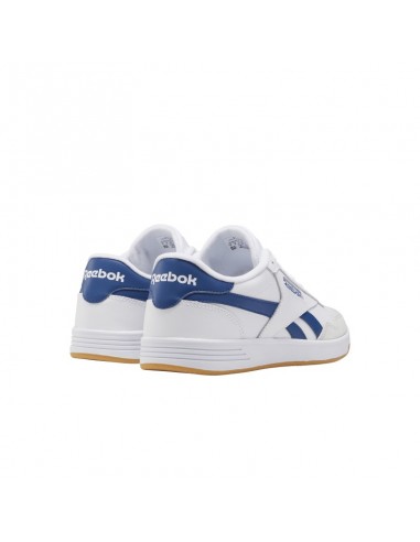Zapatilla de Moda para HOMBRE REEBOK ROYAL...