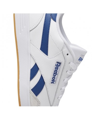 Zapatilla de Moda para HOMBRE REEBOK ROYAL...
