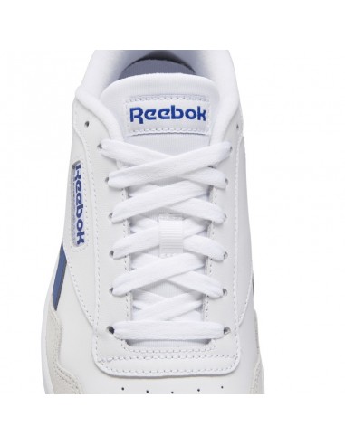 Zapatilla de Moda para HOMBRE REEBOK ROYAL...