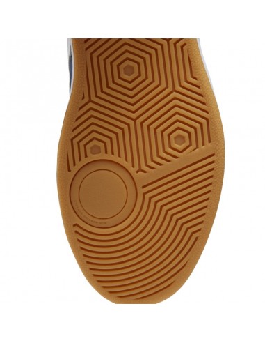 Zapatilla de Moda para HOMBRE REEBOK ROYAL...