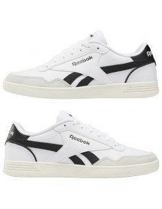 Zapatilla de Moda para HOMBRE REEBOK ROYAL TECHQUE...