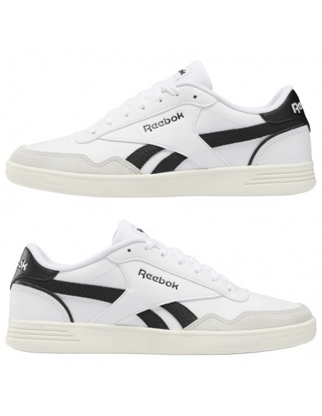 Zapatilla de Moda para HOMBRE REEBOK ROYAL TECHQUE T-Retrotennis