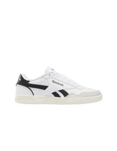 Zapatilla de Moda para HOMBRE REEBOK ROYAL...
