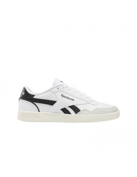 Zapatilla de Moda para HOMBRE REEBOK ROYAL TECHQUE T-Retrotennis