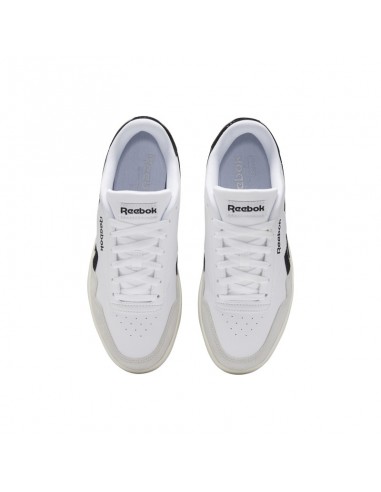 Zapatilla de Moda para HOMBRE REEBOK ROYAL...