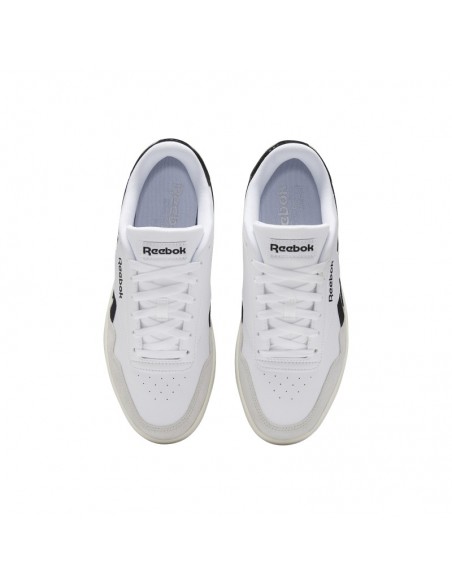 Zapatilla de Moda para HOMBRE REEBOK ROYAL TECHQUE T-Retrotennis