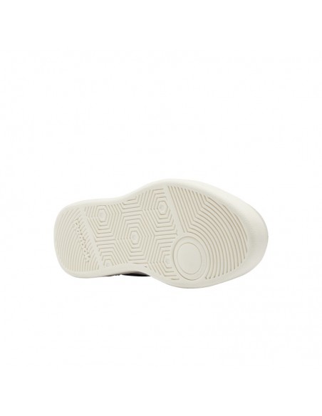 Zapatilla de Moda para HOMBRE REEBOK ROYAL TECHQUE T-Retrotennis