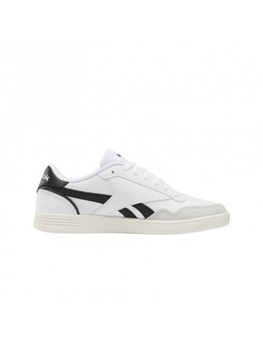 Zapatilla de Moda para HOMBRE REEBOK ROYAL...