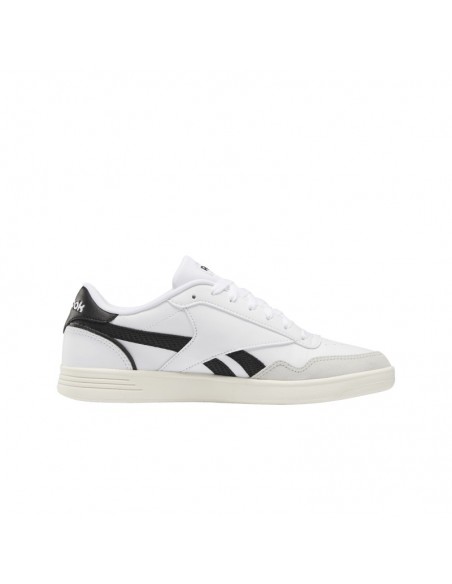 Zapatilla de Moda para HOMBRE REEBOK ROYAL TECHQUE T-Retrotennis