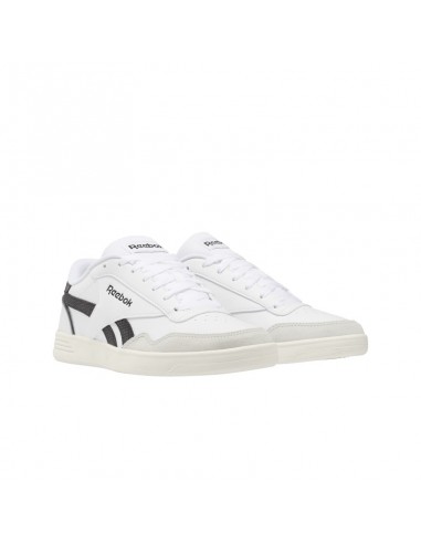 Zapatilla de Moda para HOMBRE REEBOK ROYAL...