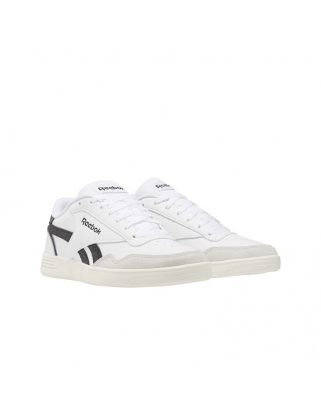 Zapatilla de Moda para HOMBRE REEBOK ROYAL TECHQUE T-Retrotennis