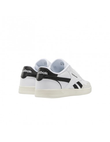 Zapatilla de Moda para HOMBRE REEBOK ROYAL...