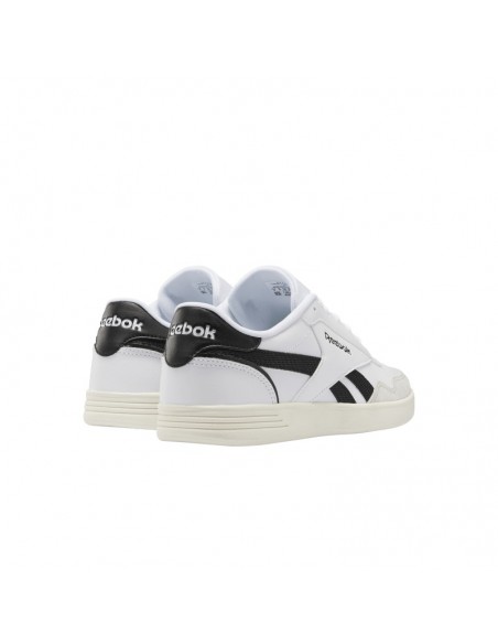Zapatilla de Moda para HOMBRE REEBOK ROYAL TECHQUE T-Retrotennis