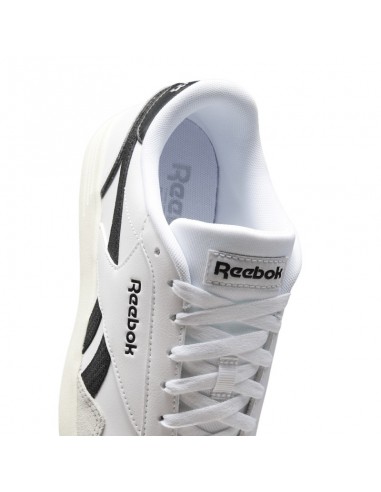 Zapatilla de Moda para HOMBRE REEBOK ROYAL...