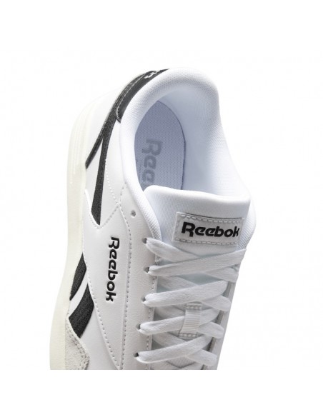 Zapatilla de Moda para HOMBRE REEBOK ROYAL TECHQUE T-Retrotennis