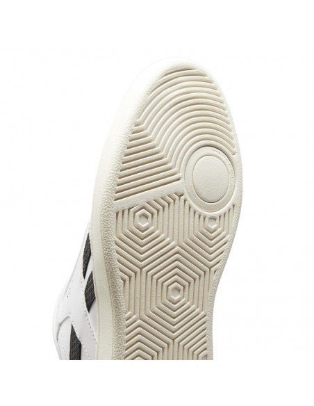 Zapatilla de Moda para HOMBRE REEBOK ROYAL TECHQUE T-Retrotennis