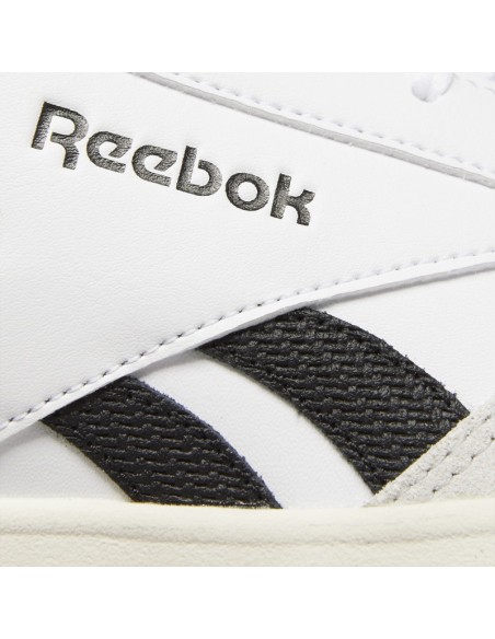 Zapatilla de Moda para HOMBRE REEBOK ROYAL TECHQUE T-Retrotennis