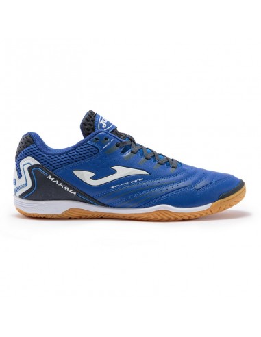 JOMA-MAXIMA 2104 ROYAL INDOOR