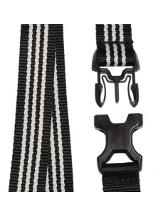 ADIDAS PER LANYARD 2