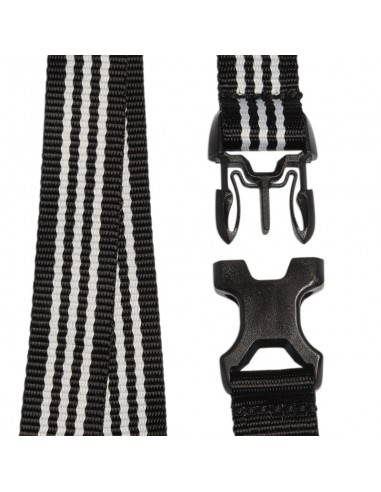 ADIDAS PER LANYARD