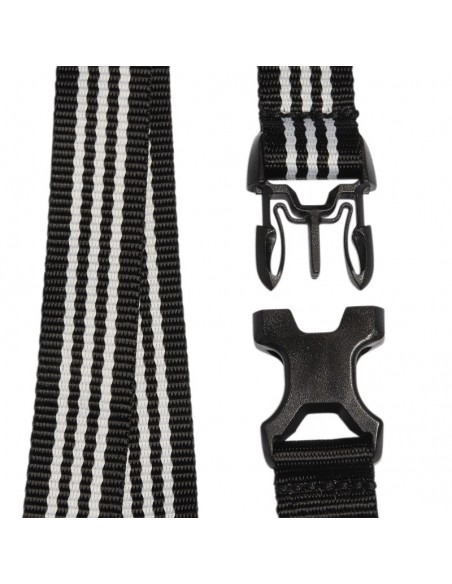 ADIDAS PER LANYARD