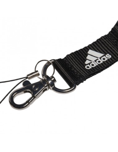 ADIDAS PER LANYARD