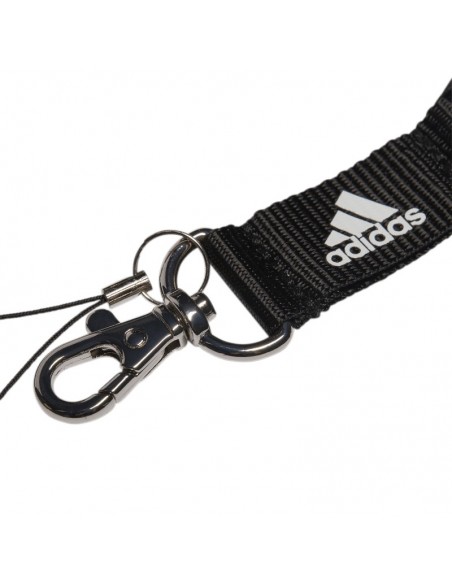 ADIDAS PER LANYARD