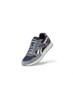 Zapatilla Multideporte para UNISEX REEBOK GL1000 2