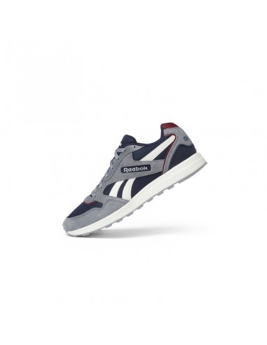 Zapatilla Multideporte para UNISEX REEBOK GL1000