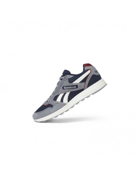 Zapatilla Multideporte para UNISEX REEBOK GL1000