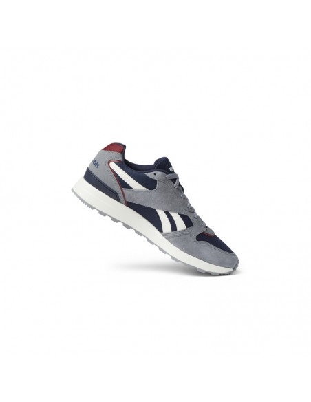 Zapatilla Multideporte para UNISEX REEBOK GL1000
