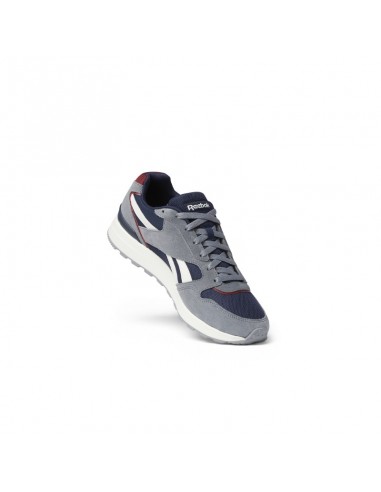 Zapatilla Multideporte para UNISEX REEBOK GL1000