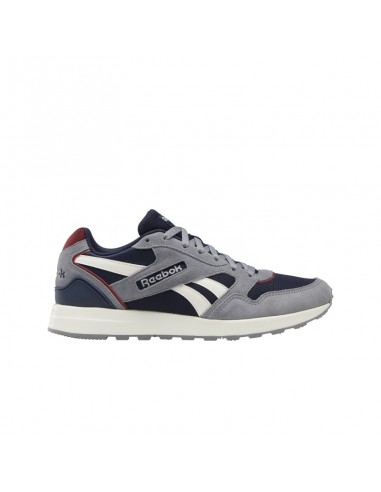 Zapatilla Multideporte para UNISEX REEBOK GL1000