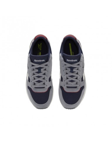 Zapatilla Multideporte para UNISEX REEBOK GL1000