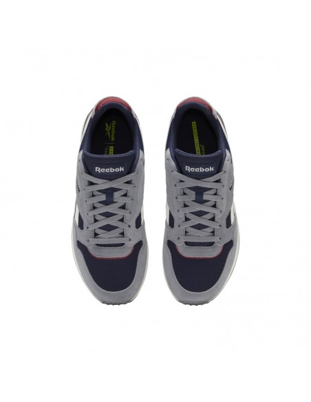 Zapatilla Multideporte para UNISEX REEBOK GL1000